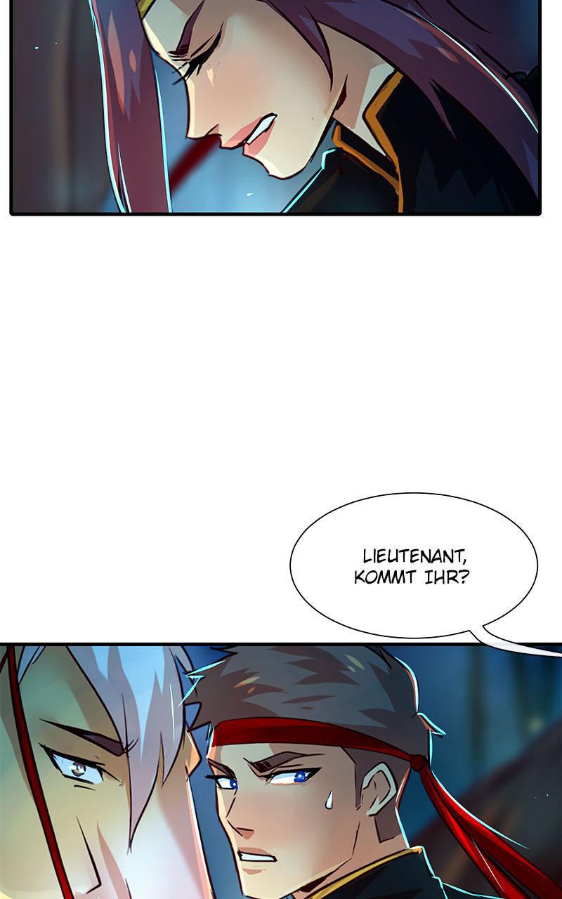Read SubZero Manga Online
