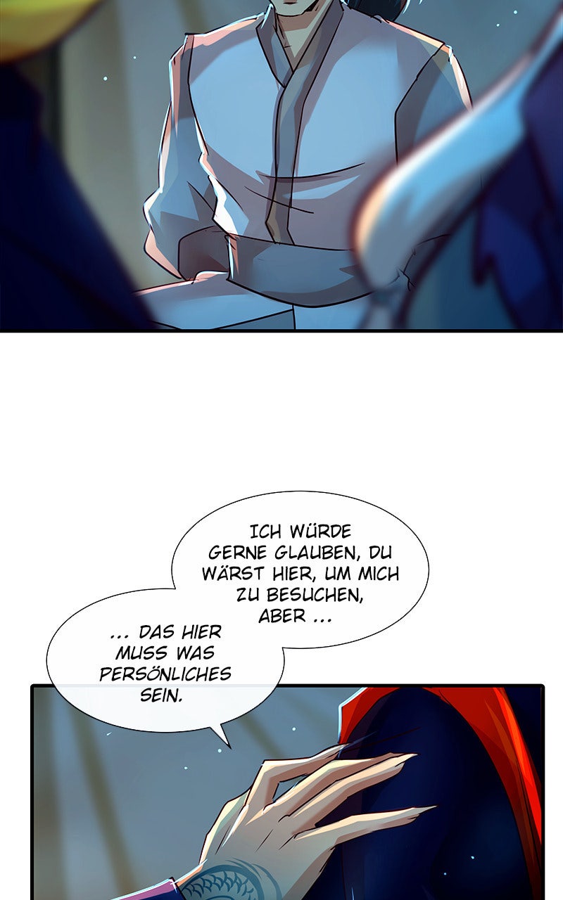 Read SubZero Manga Online