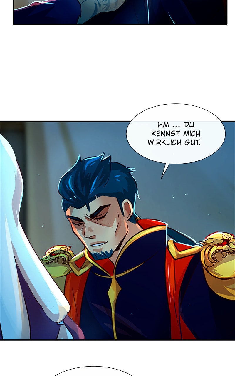 Read SubZero Manga Online