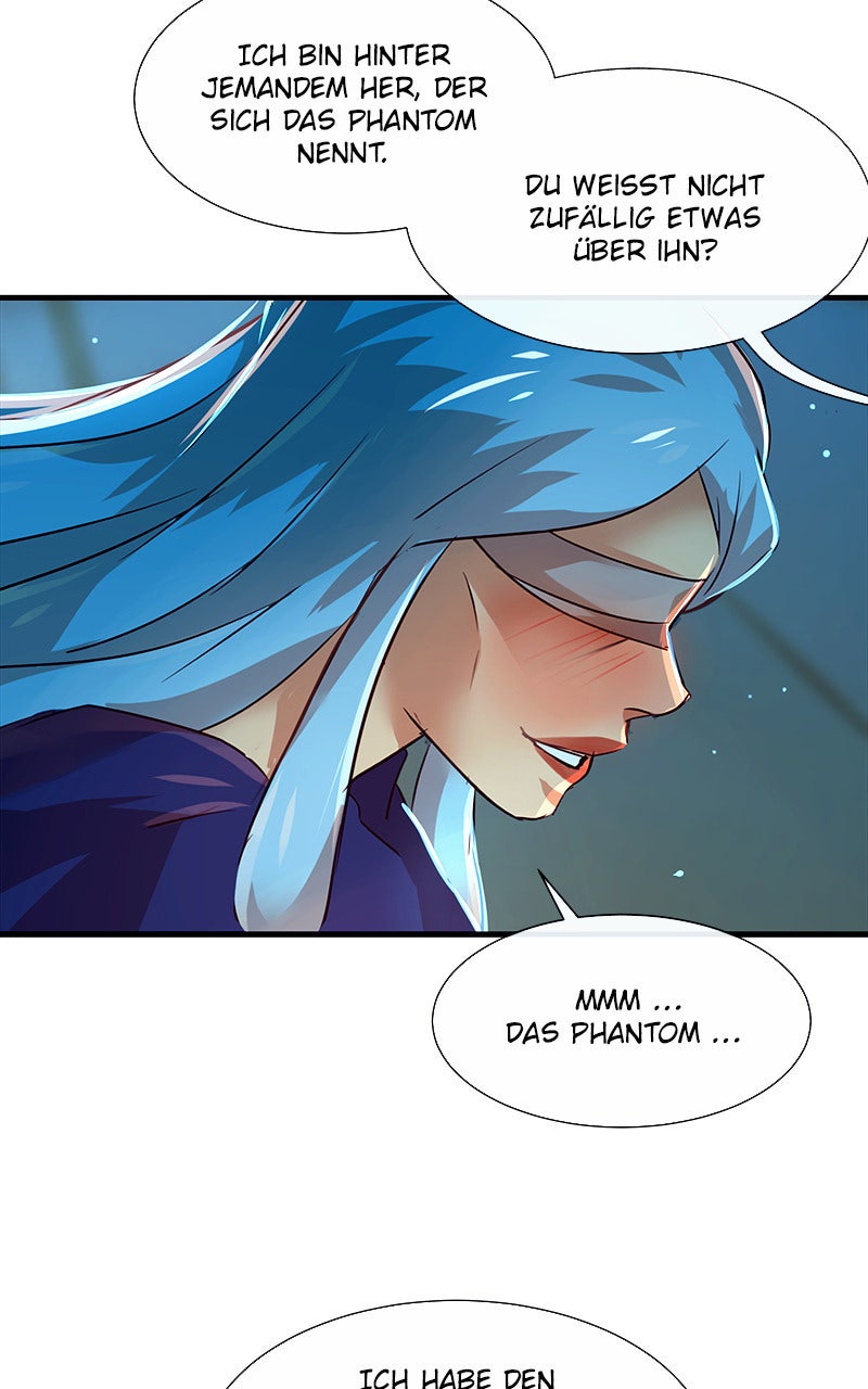 Read SubZero Manga Online