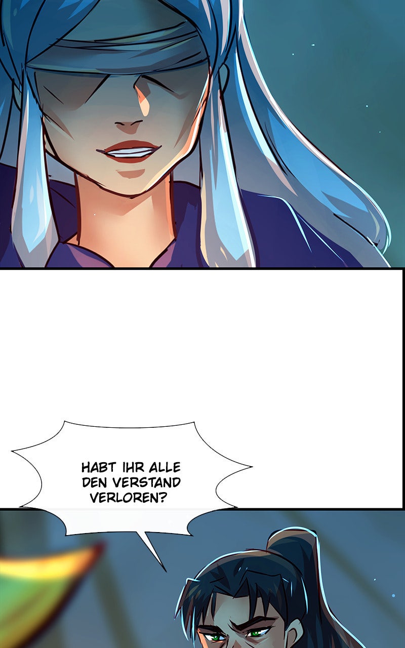 Read SubZero Manga Online