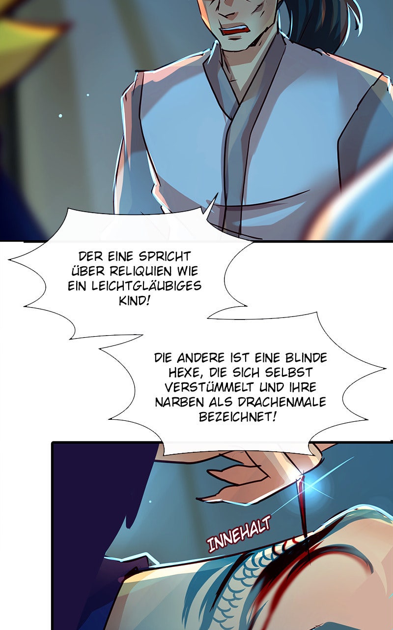Read SubZero Manga Online