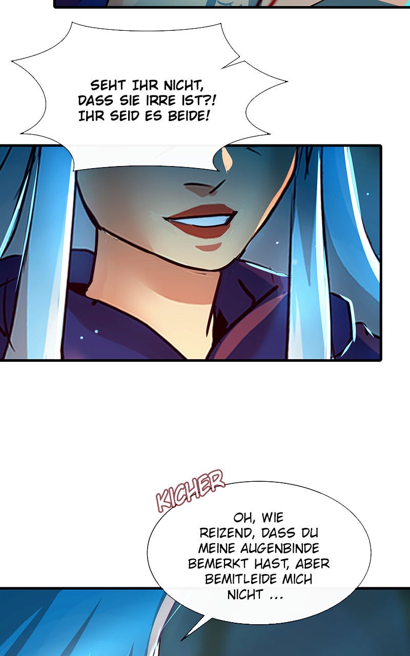 Read SubZero Manga Online