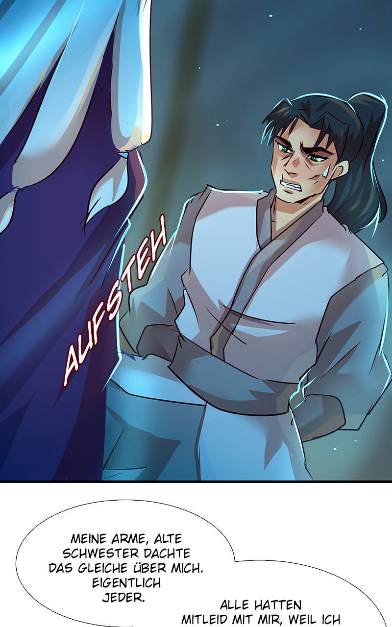 Read SubZero Manga Online