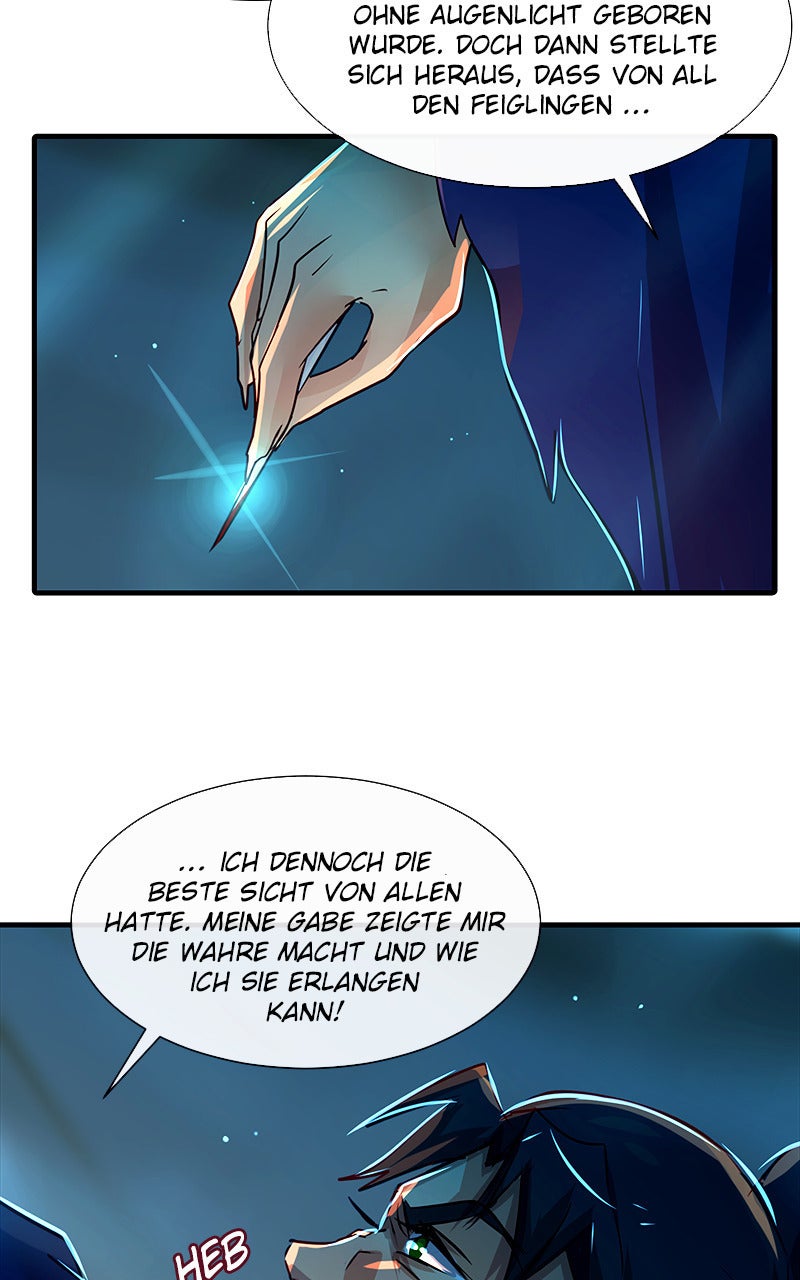 Read SubZero Manga Online