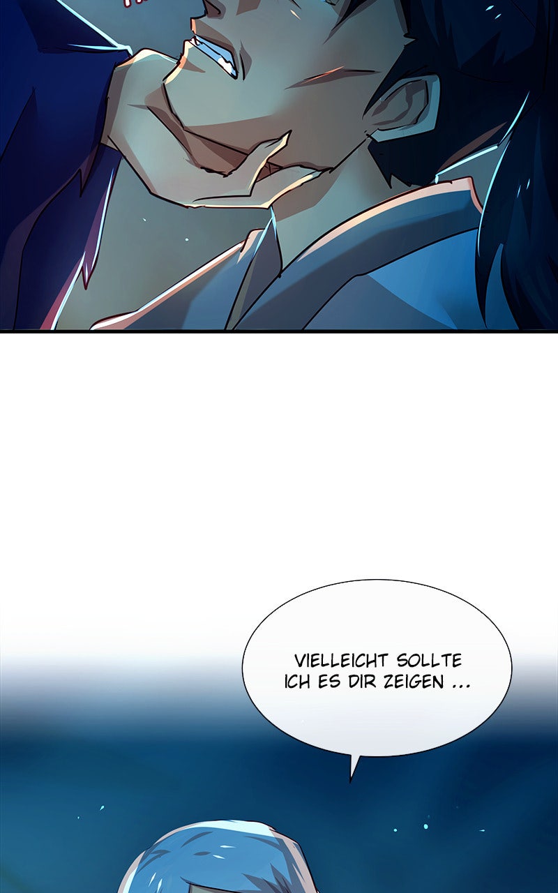 Read SubZero Manga Online