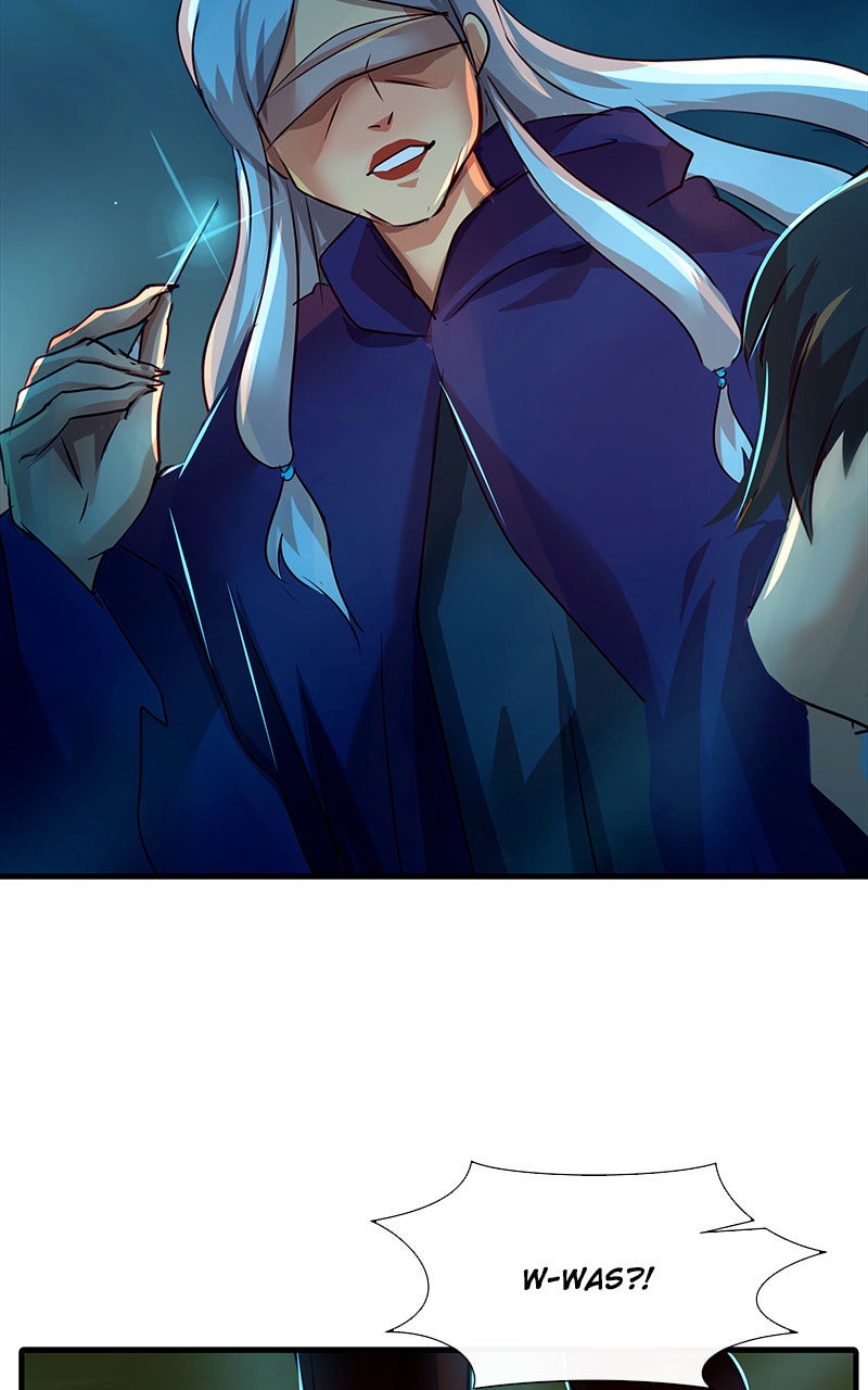 Read SubZero Manga Online
