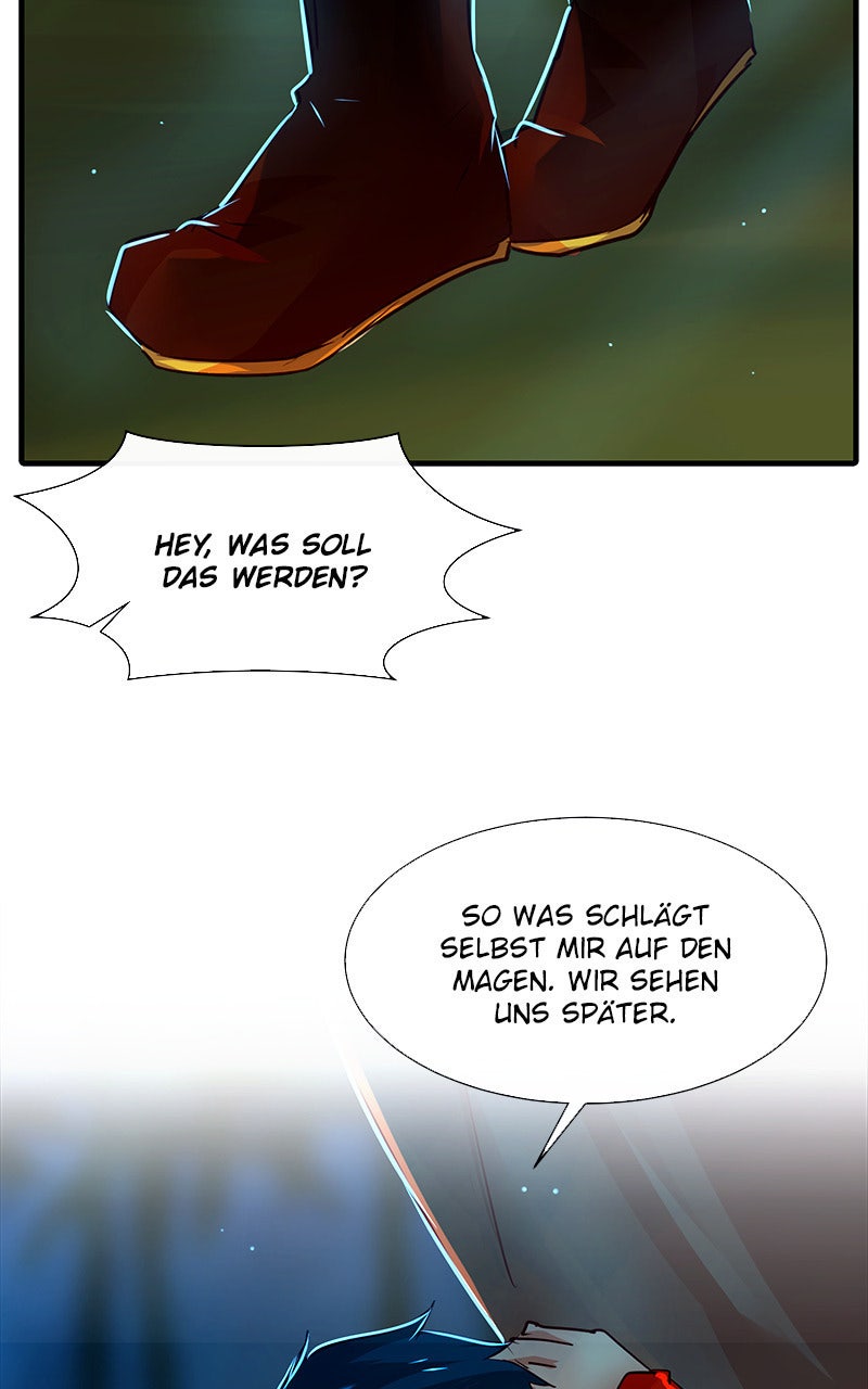 Read SubZero Manga Online