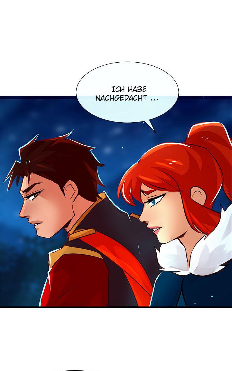 Read SubZero Manga Online