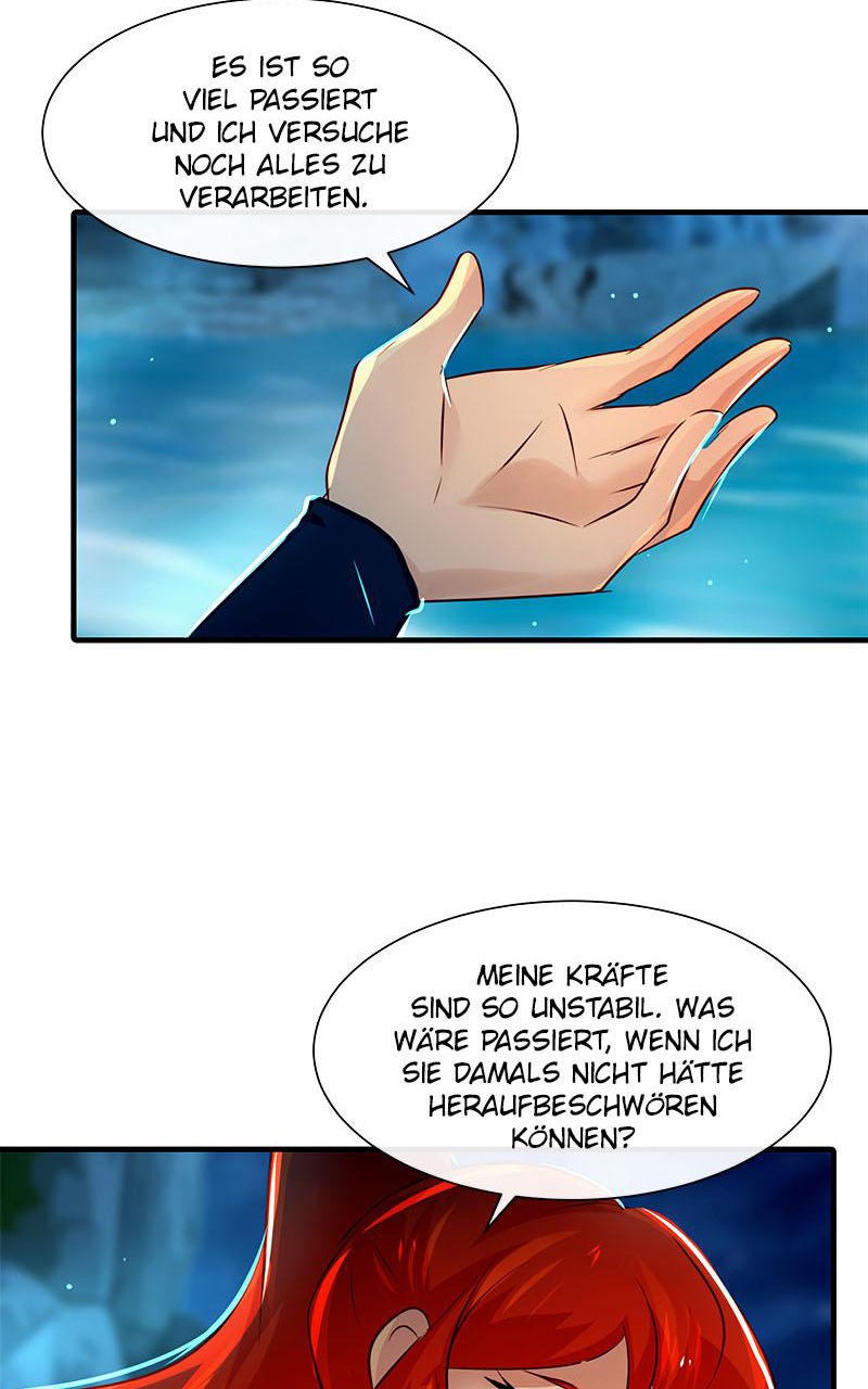 Read SubZero Manga Online
