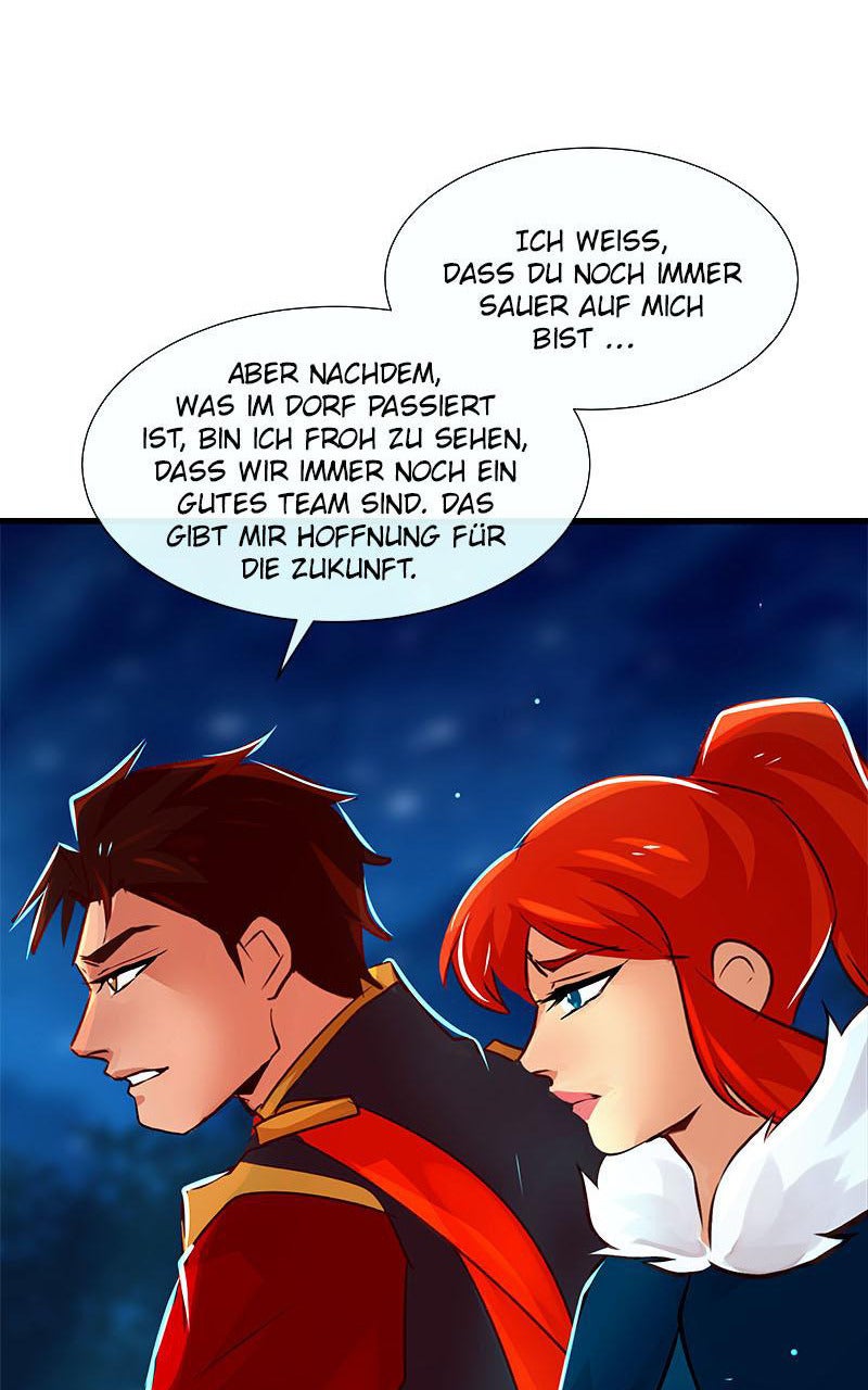 Read SubZero Manga Online