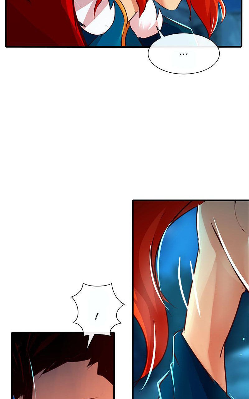Read SubZero Manga Online
