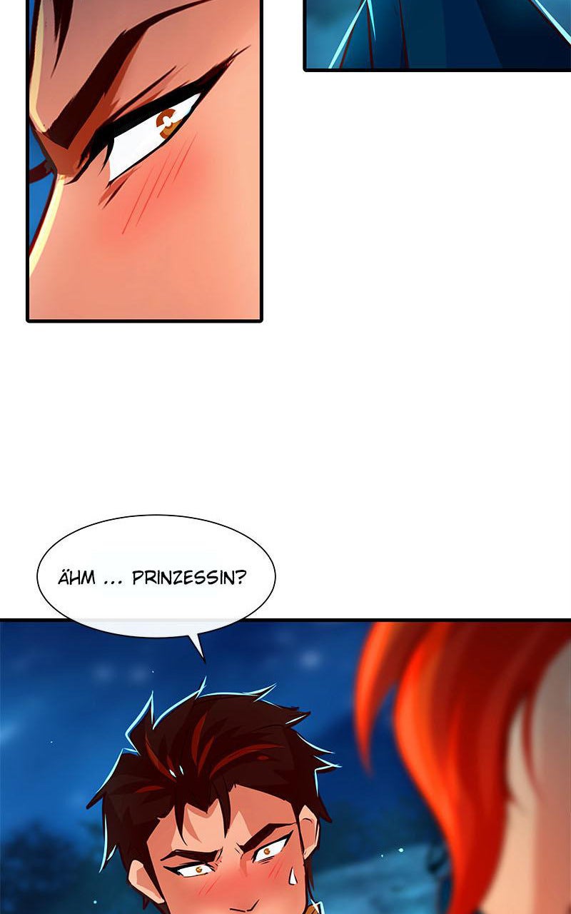 Read SubZero Manga Online