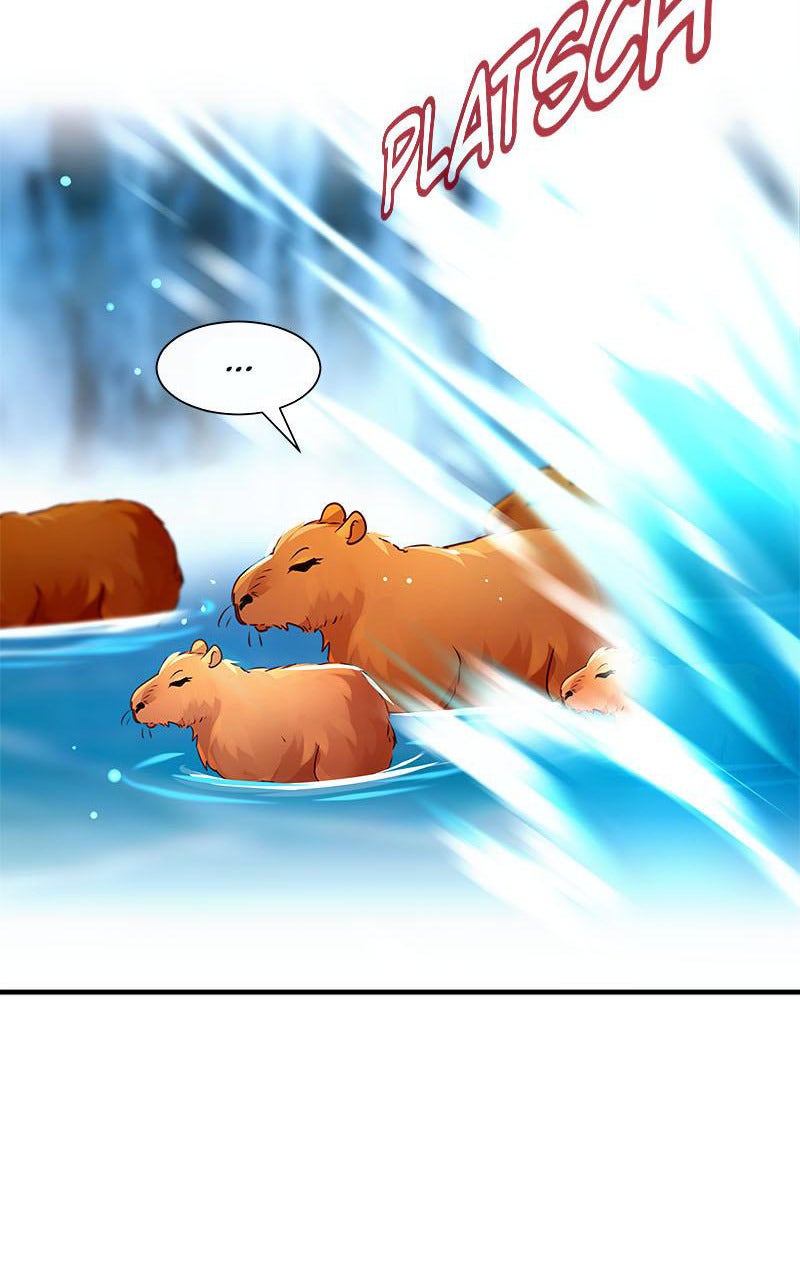 Read SubZero Manga Online