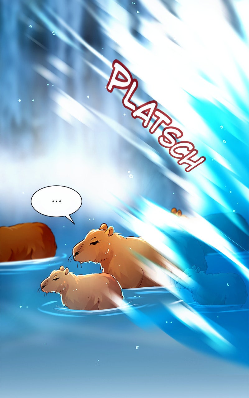 Read SubZero Manga Online