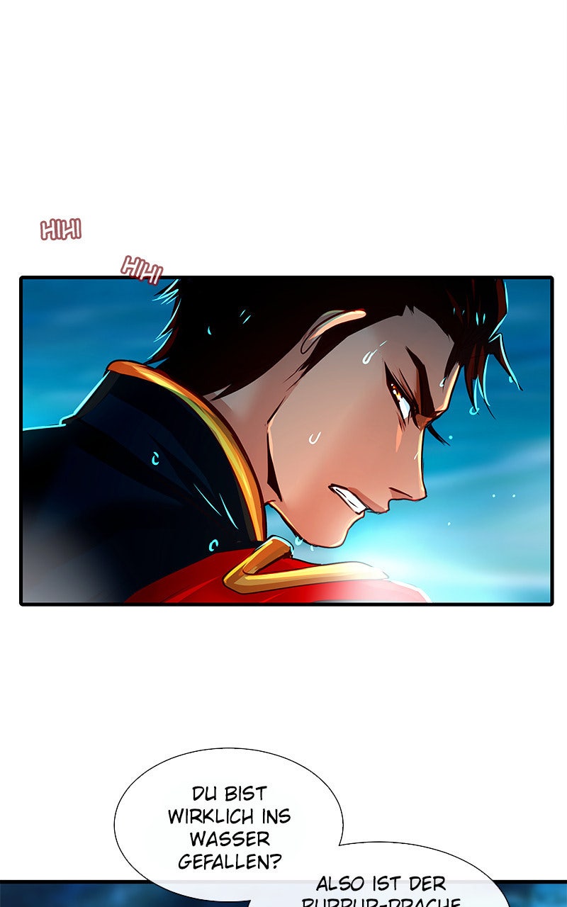 Read SubZero Manga Online