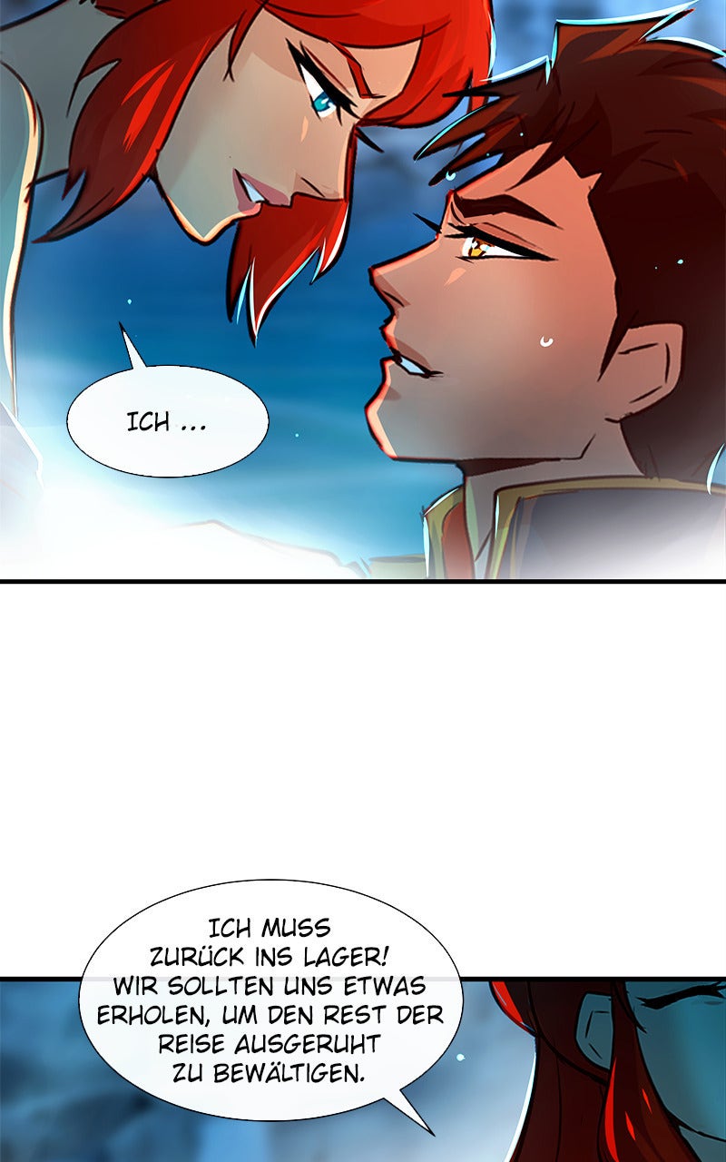 Read SubZero Manga Online