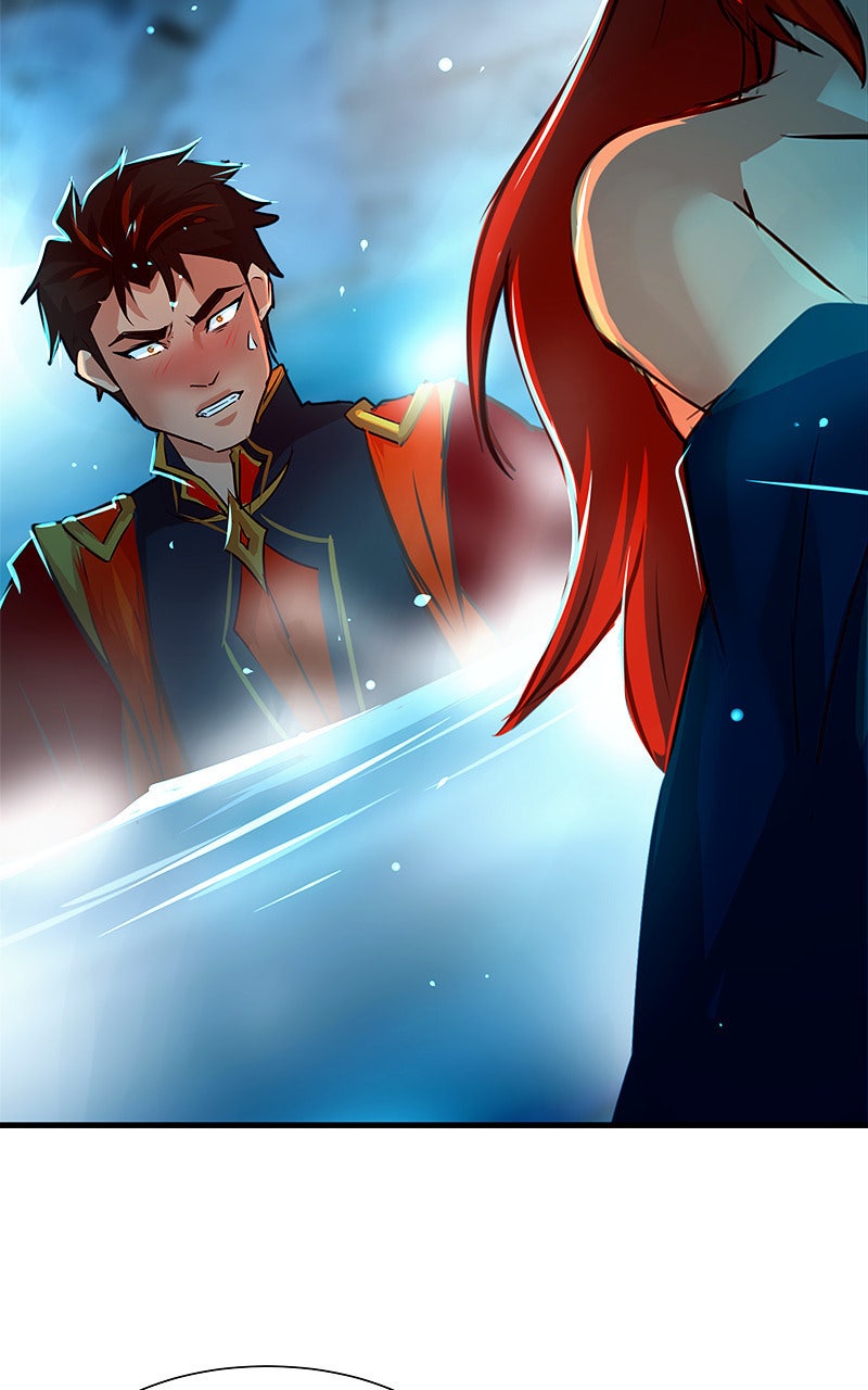 Read SubZero Manga Online