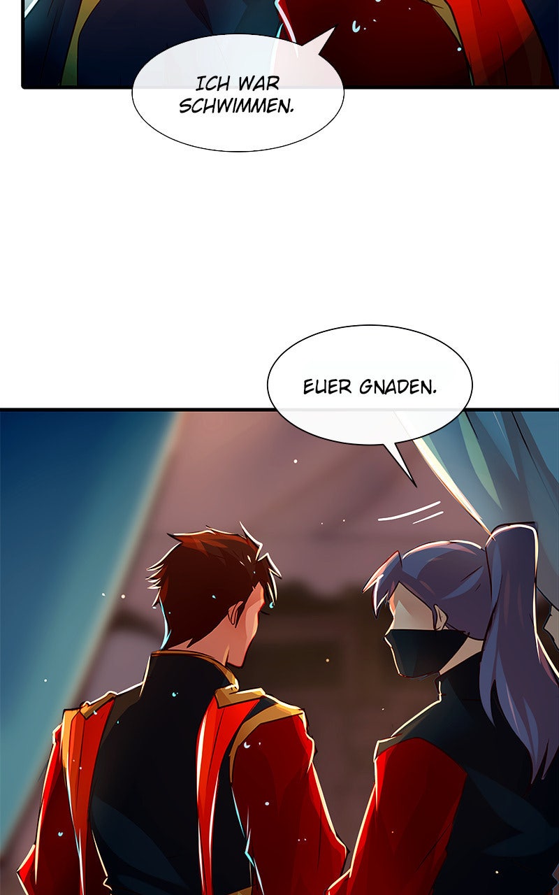 Read SubZero Manga Online
