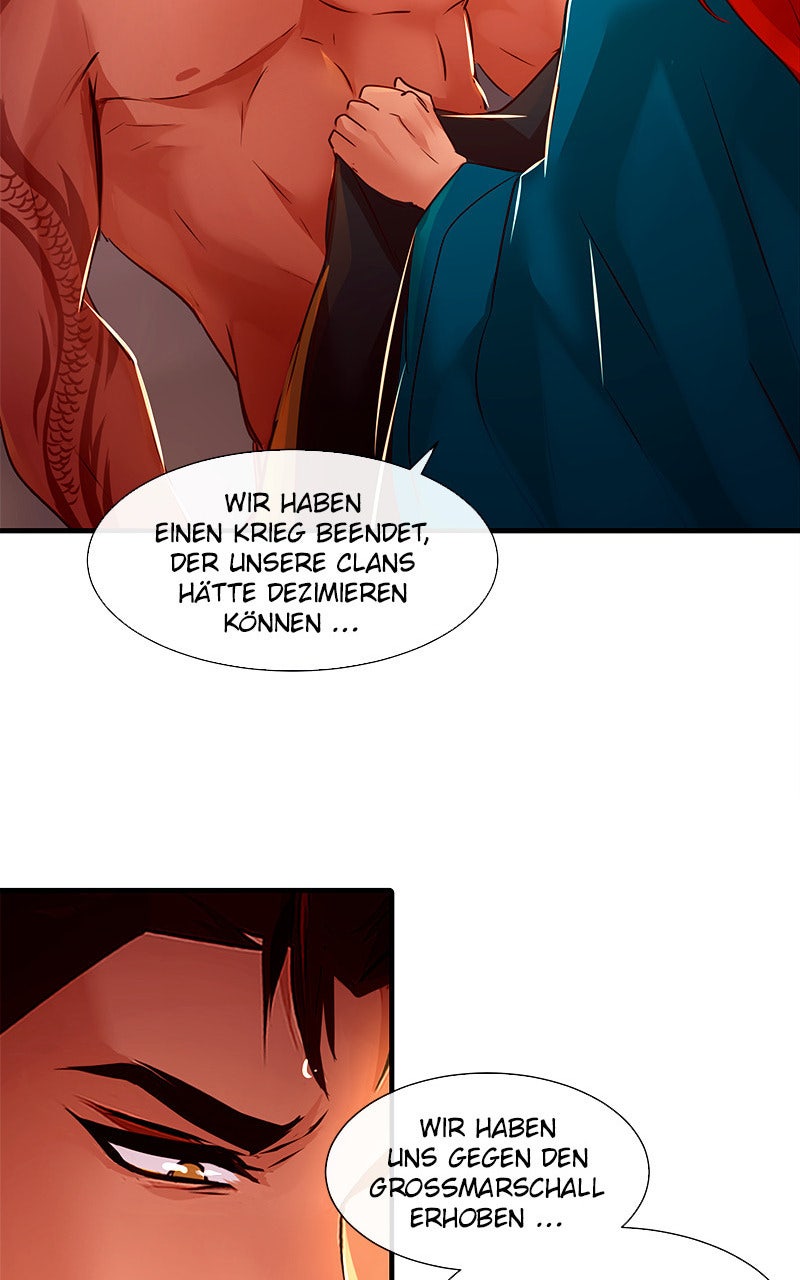 Read SubZero Manga Online