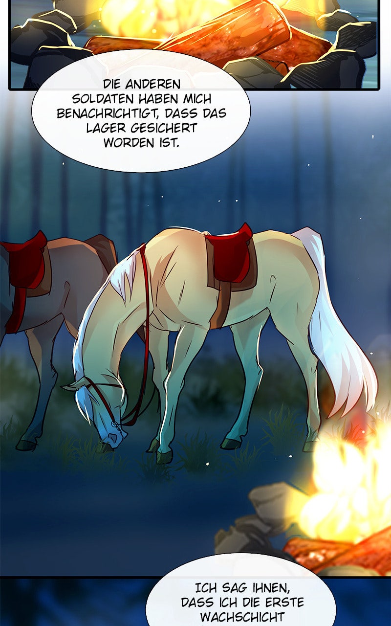 Read SubZero Manga Online