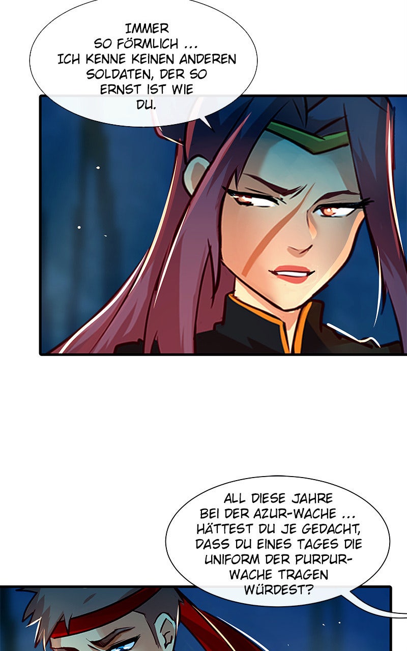 Read SubZero Manga Online