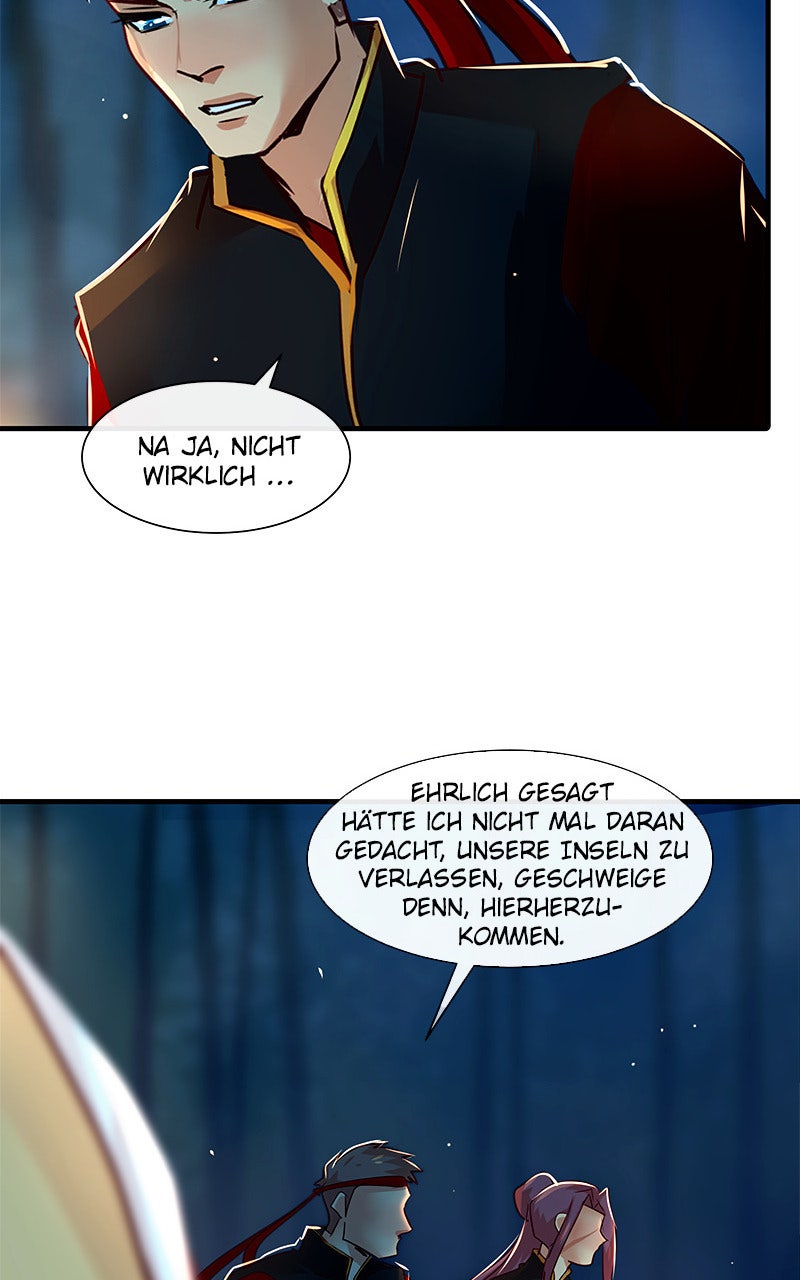 Read SubZero Manga Online