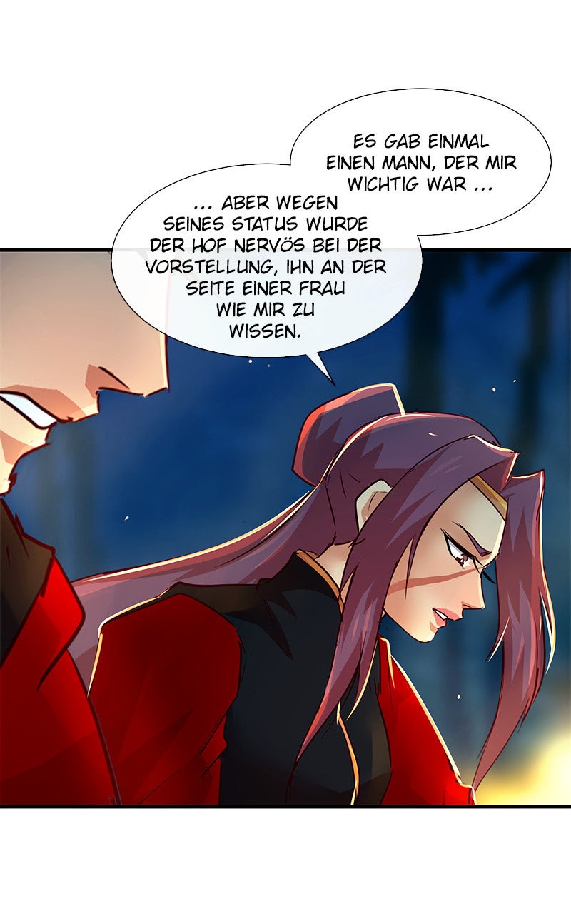 Read SubZero Manga Online