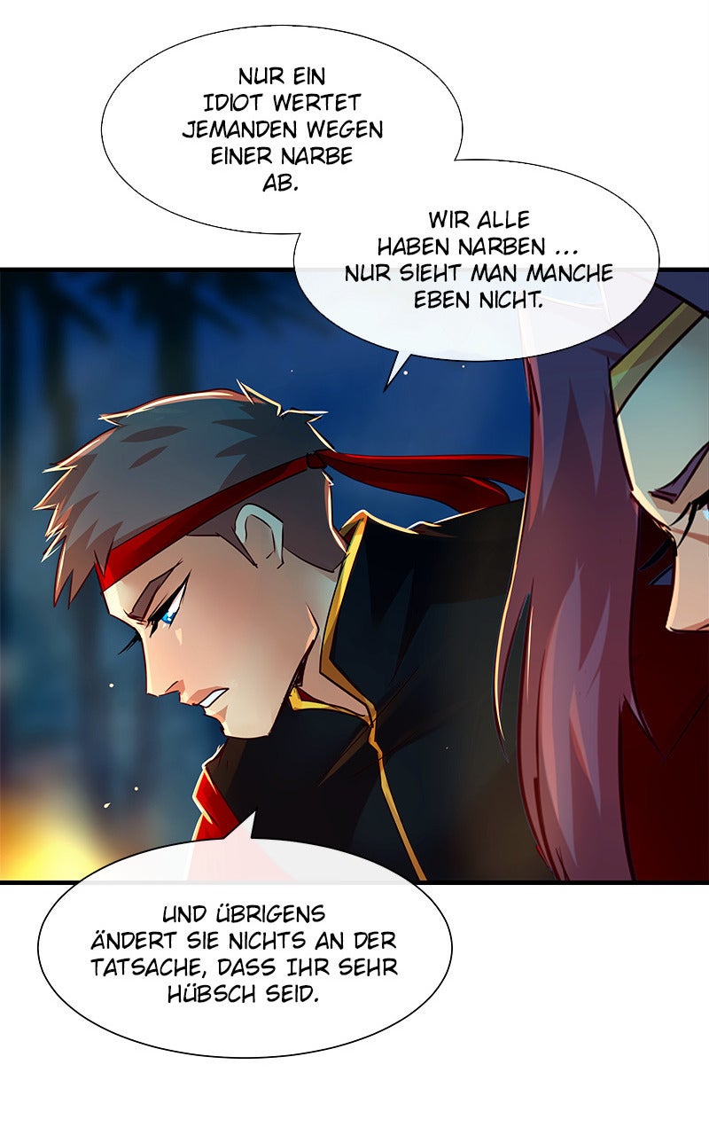 Read SubZero Manga Online
