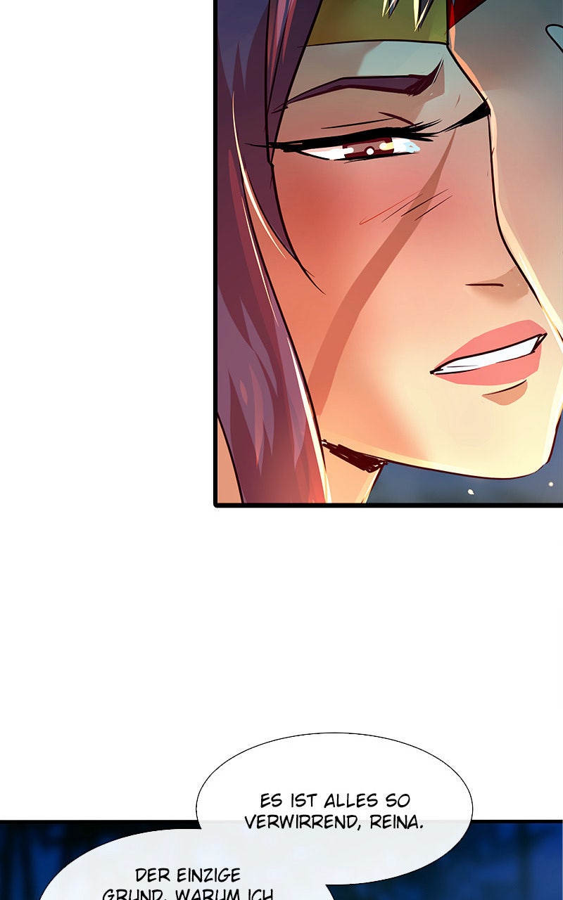 Read SubZero Manga Online