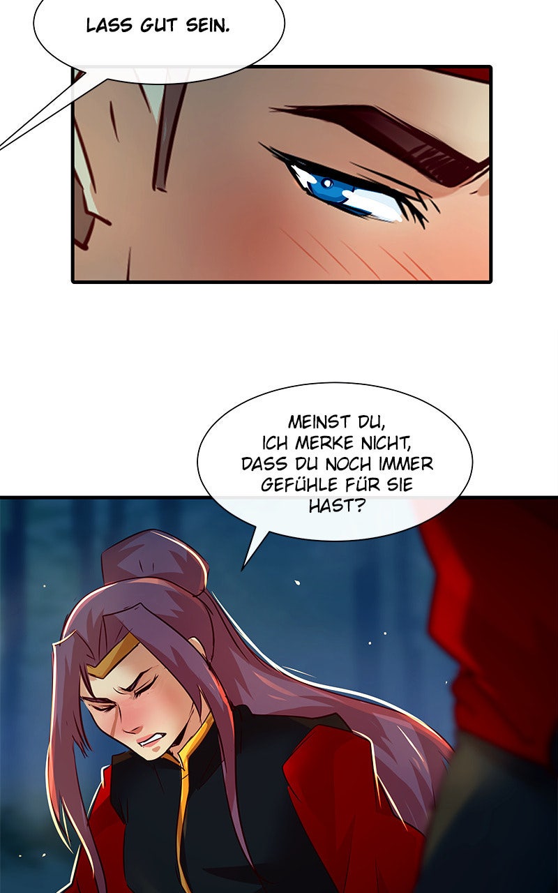 Read SubZero Manga Online