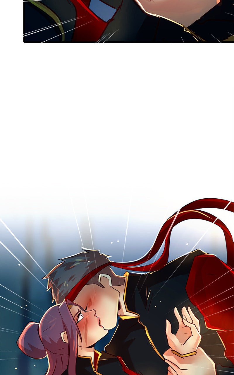 Read SubZero Manga Online