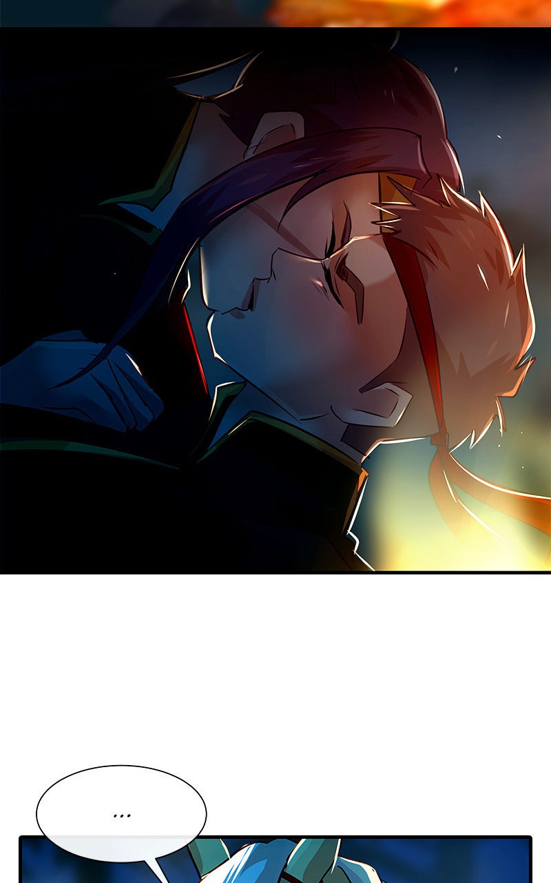 Read SubZero Manga Online