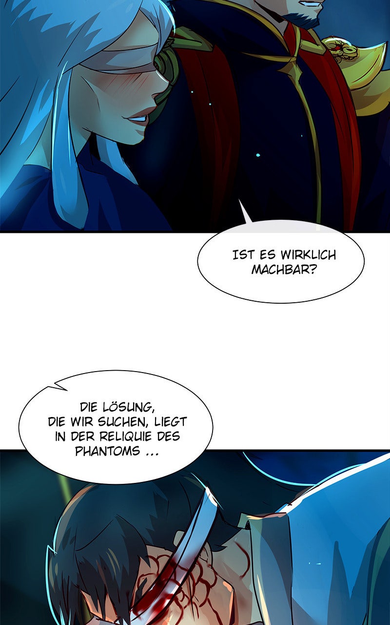 Read SubZero Manga Online