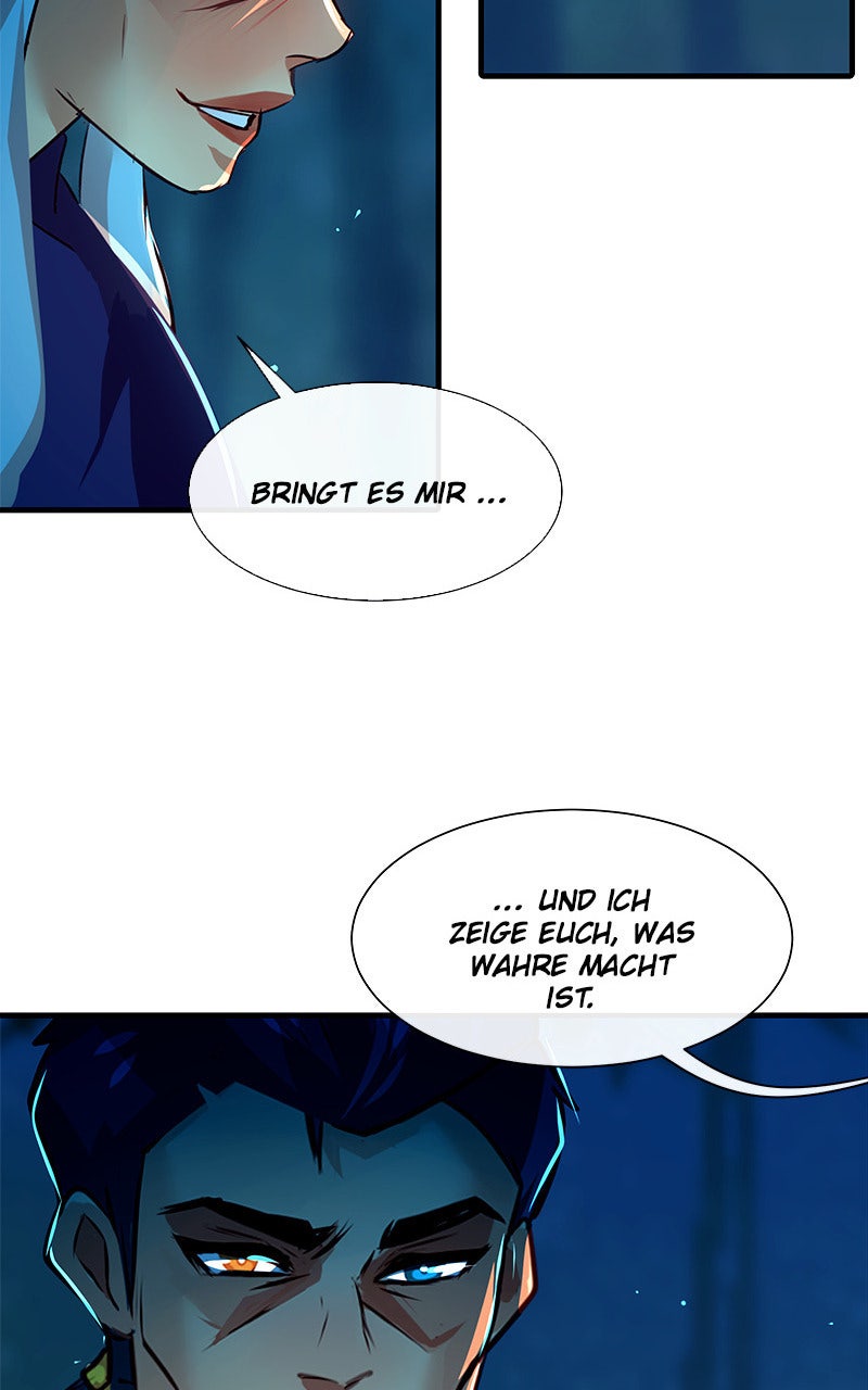 Read SubZero Manga Online