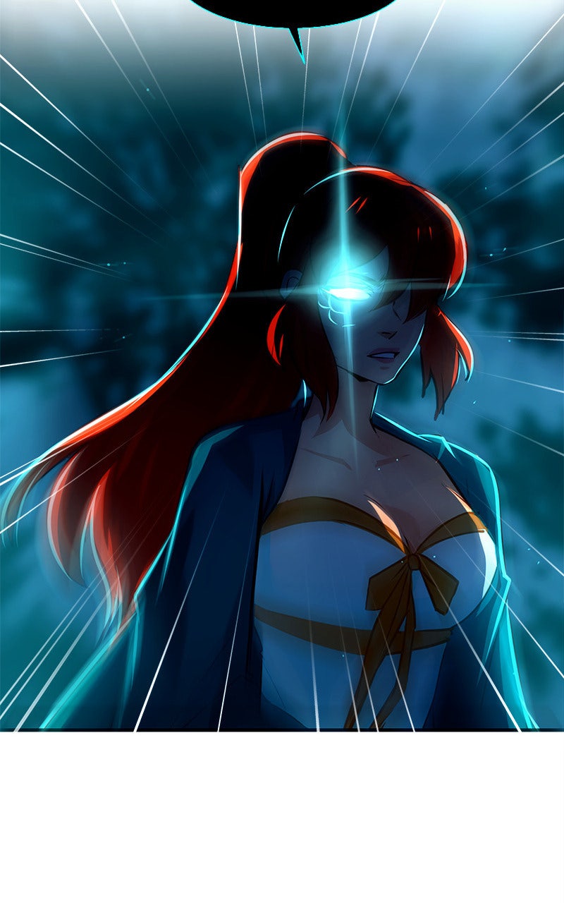 Read SubZero Manga Online