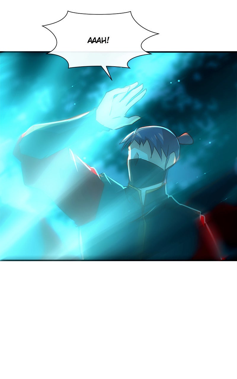 Read SubZero Manga Online