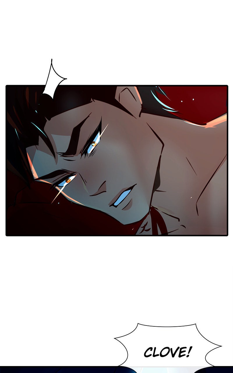 Read SubZero Manga Online