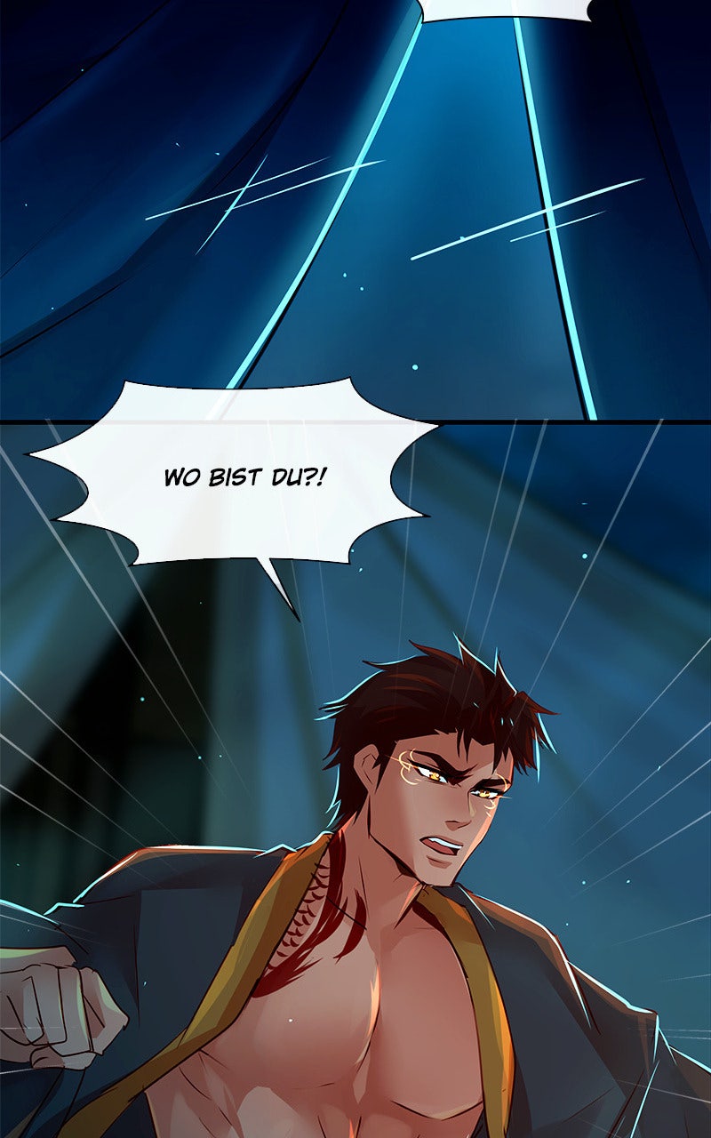 Read SubZero Manga Online