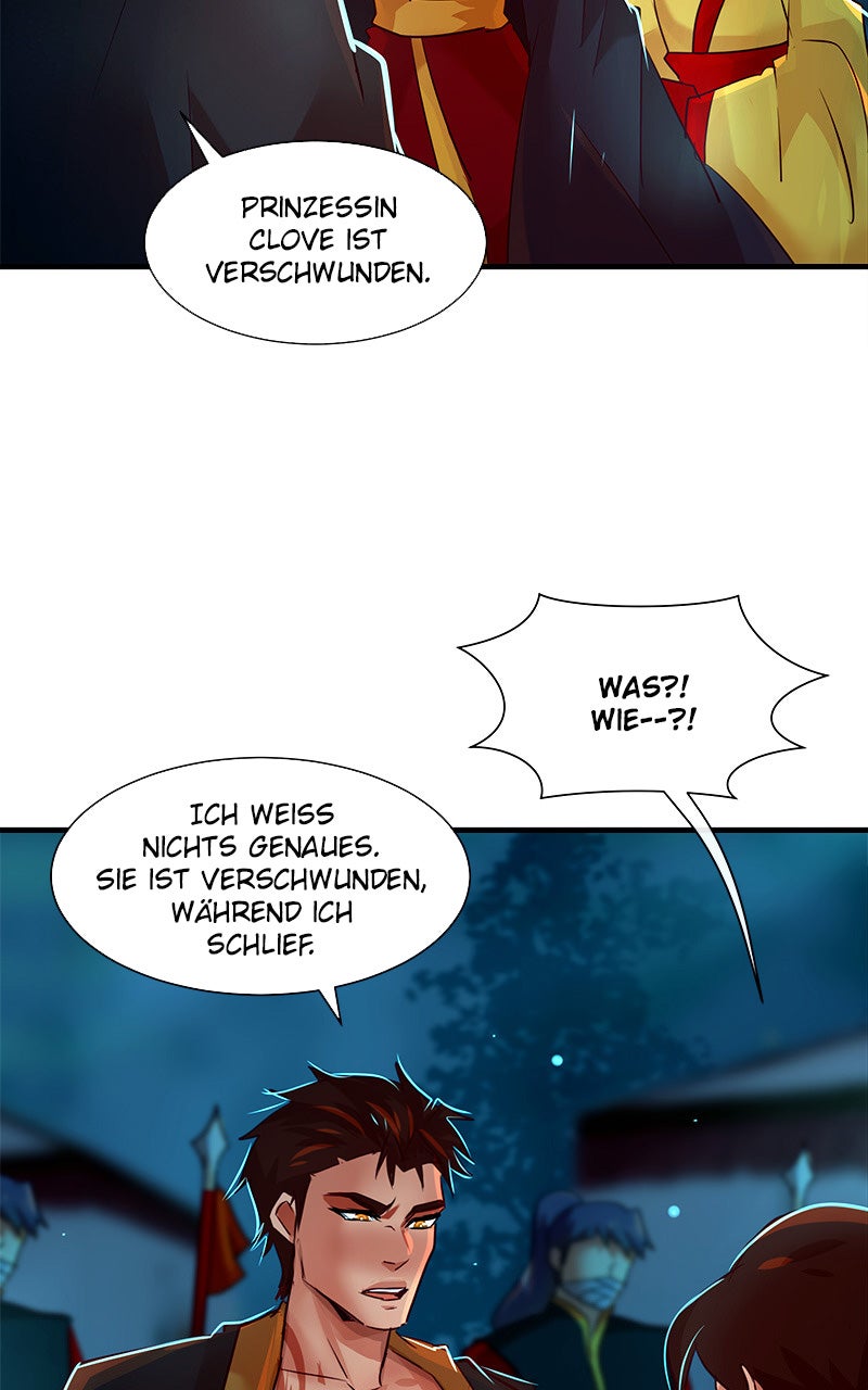 Read SubZero Manga Online