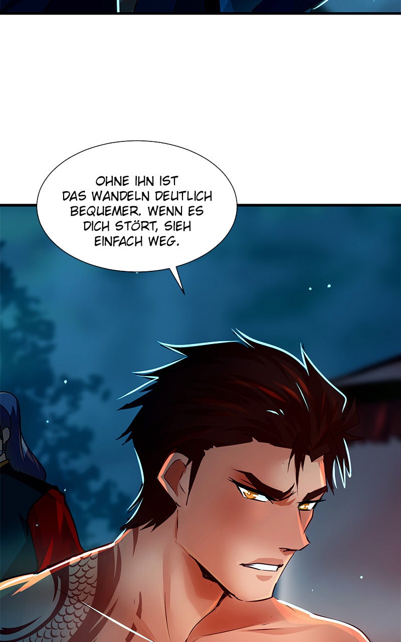 Read SubZero Manga Online