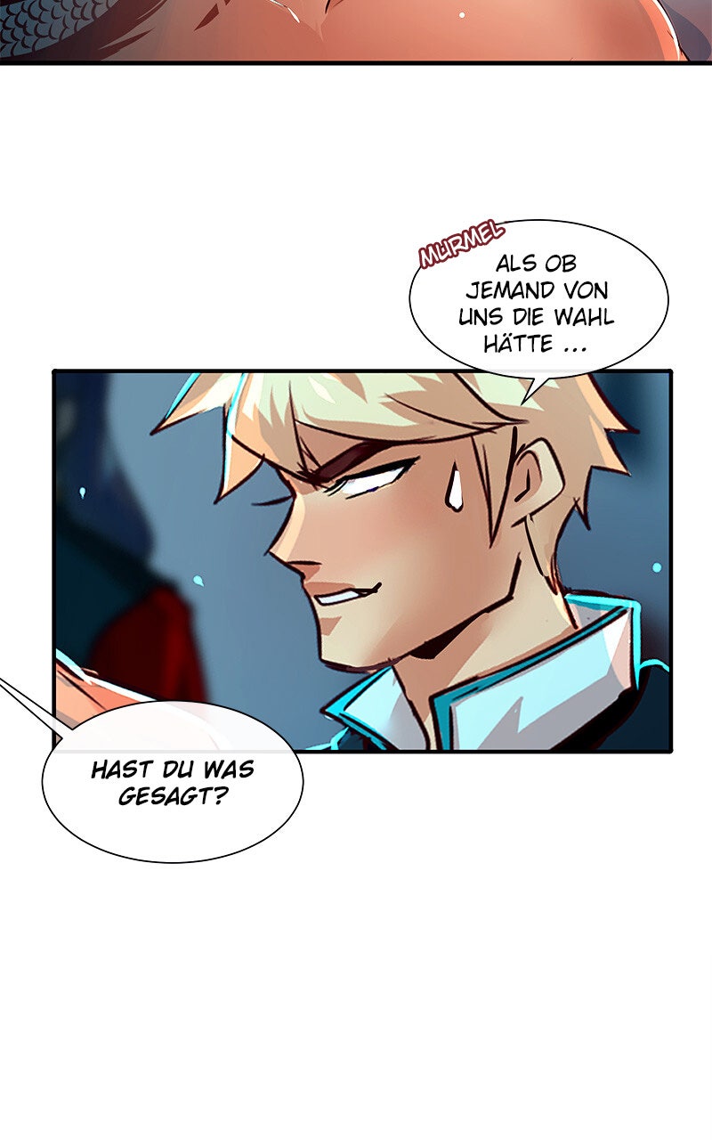 Read SubZero Manga Online