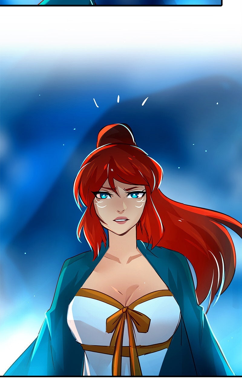 Read SubZero Manga Online