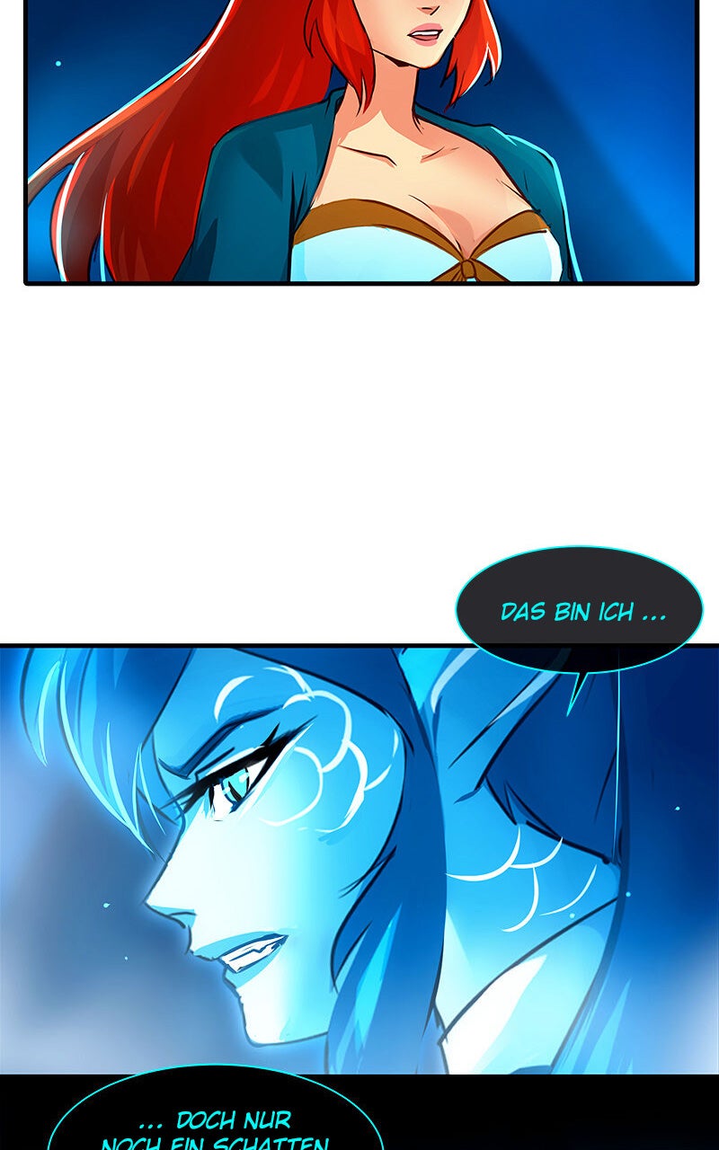 Read SubZero Manga Online