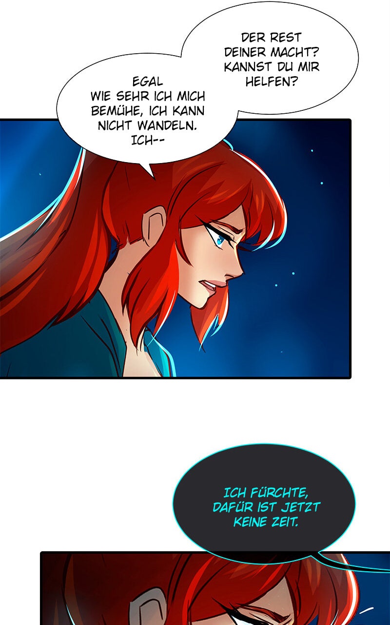 Read SubZero Manga Online