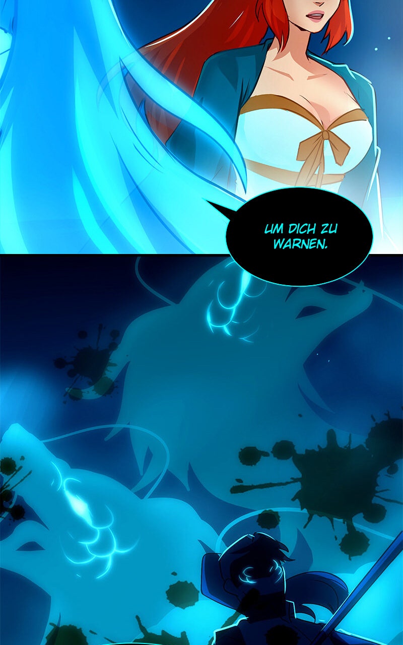 Read SubZero Manga Online