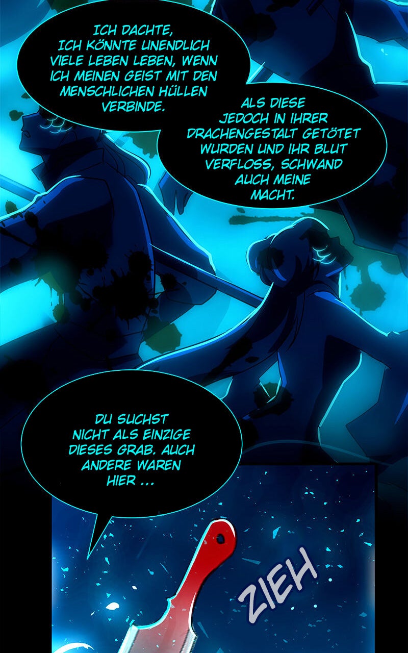 Read SubZero Manga Online