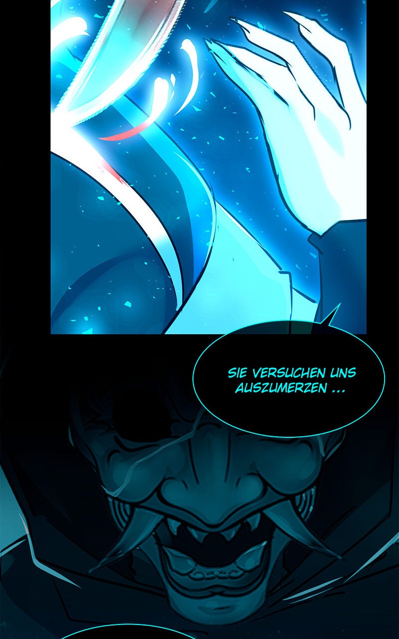 Read SubZero Manga Online