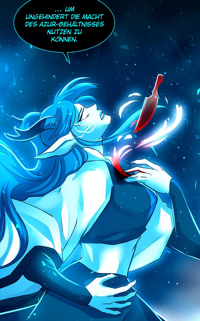 Read SubZero Manga Online