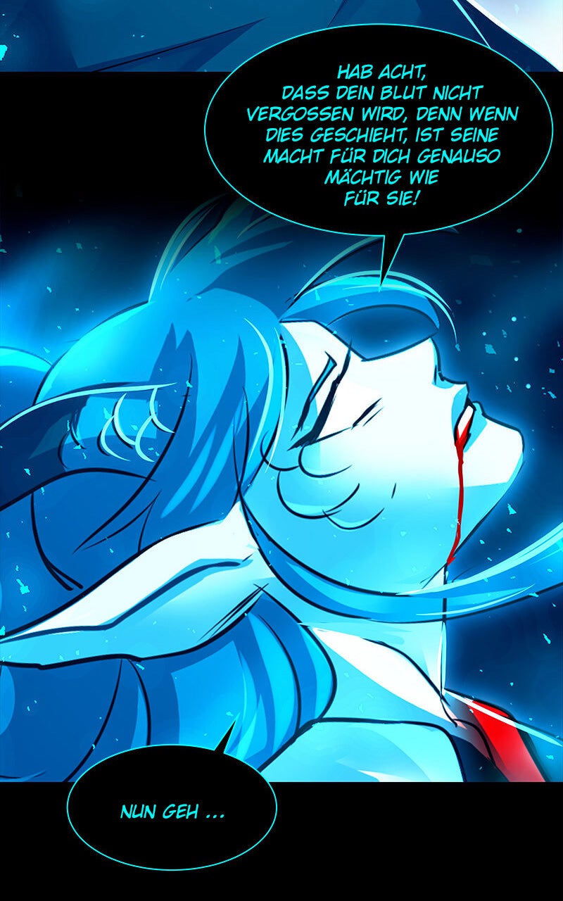 Read SubZero Manga Online
